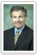 James Torosis, M.D. Gastroenterologist