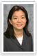 Ann Chen, M.D. Gastroenterologist