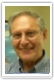 Robert Bronstone, M.D., Gastroenterologist